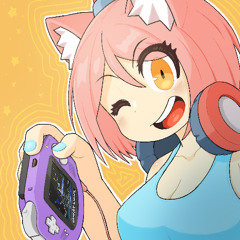 Pilotwings - Skydiving Bliss