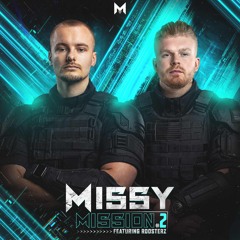 Stream Missy music | Listen to songs, albums, playlists for free