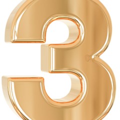 5435637898352746268 300