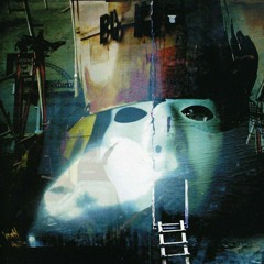 THE LOST CITY DL HOUC