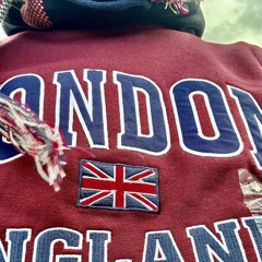 American Classic Rock Fever Dream