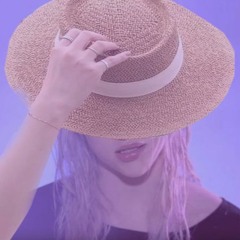 OCEAN EYES PLUGGNB PISADINHA