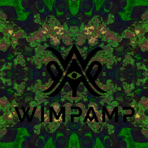 Reborn - Wimpamp - 150Bpm