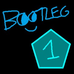 BOOTLEG-1