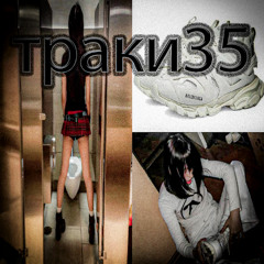 траки35