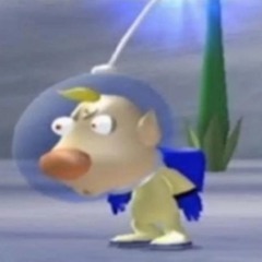 Louie