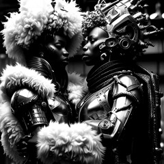 Summer 2025 pt.3 Select & Mix #Sghubu #Gqom #Amapiano #Afro-house #3-Step