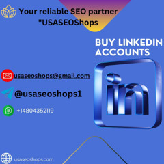 LinkedIn Account Security Checklist for 2025
