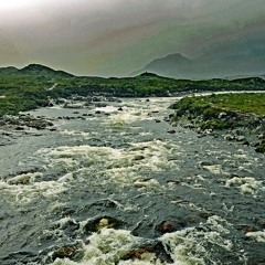 Abseits der Wege