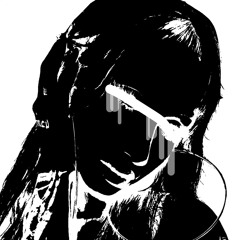 TOTO DE LOCA (LI4M REMIX)