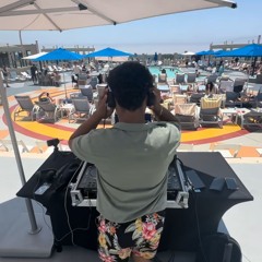 Mix with Folks #1(Essentials mix) #techhouse #house