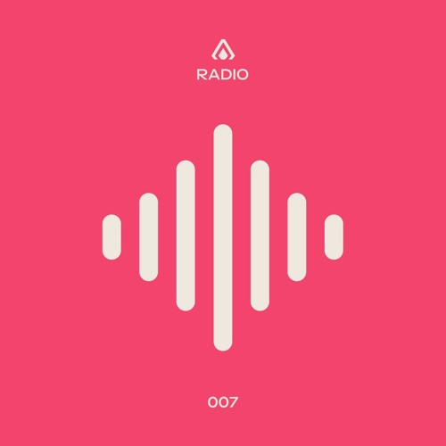 Dan Stone Presents Argento Radio 007