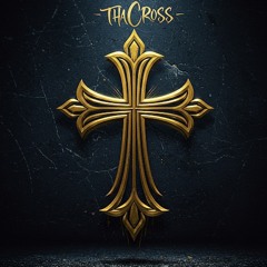 Tha Cross