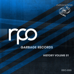 Give Me Fierce (RPO Part2)