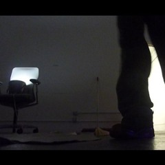 Mémoire en cassette