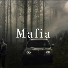 “Mafia”dark & gangster type beat | trap boombap Instrumentals