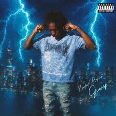 Guwoploaded - Local (prod. by lyddoit)