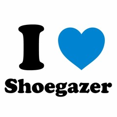 shoegazer_mix