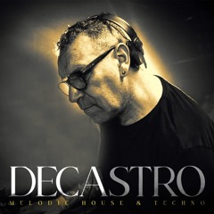 DECASTRO Sep 22