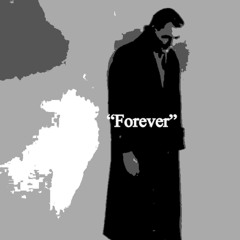 06_Forever - Andy Mineo