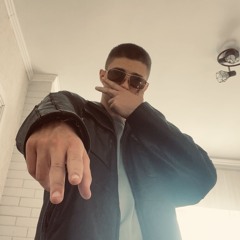 NATURALENA (VER$ICE COVER)