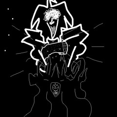 Verrastia Official Tracks