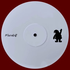 Positiver - Microdrift