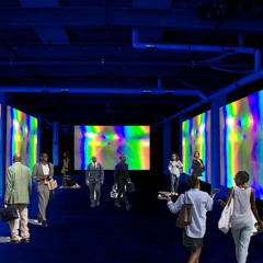 Jordan Ward Ft Gwen Bunn - 311, Slowed Down