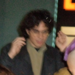 Falling For Harmonica