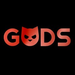 The True Power Of The Real Perfection 2