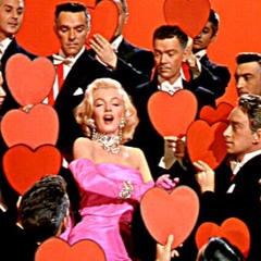 Material Girl (Produced By Zor Beats)