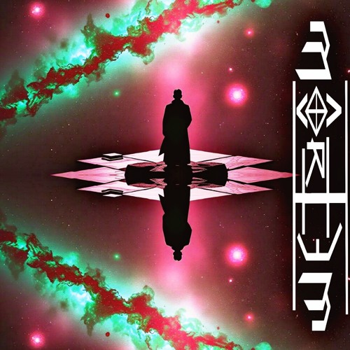 Mortem - Too Easy