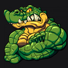 SET DO JACARÉ DE NITEROI FIM DE ANO (( TIAGO SUCESSO ))