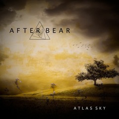 Atlas Sky