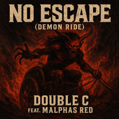 No Escape (Demon Ride)