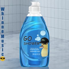 Go Shower