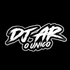 MTG - DAS CAVALONAS (DJ AR O UNICO) #TIKTOK