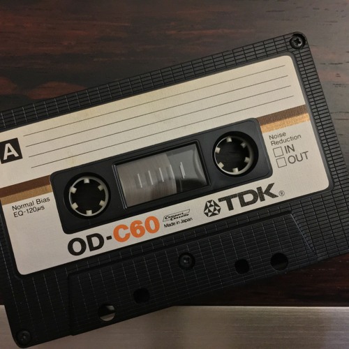 Vocoder Disco Mix