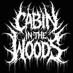 chemotherapy (plague){hoodwink}