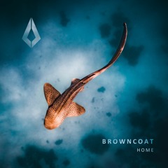 Browncoat - Home