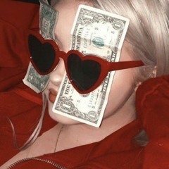 Eat it up remix(Prod by kukyo icey)