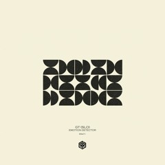 GT (SLO) - Bass (Original Mix) 160Kbps