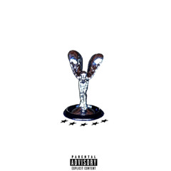 Stars Out - Chance The Rapper (extended snippet)