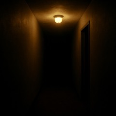 IT IS WHAT IT IS (PROD.FLOORISH)