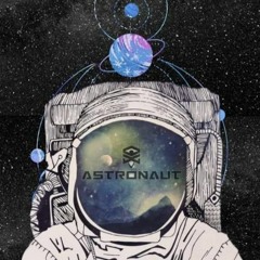 Set Universe 2021, Astronaut Music.