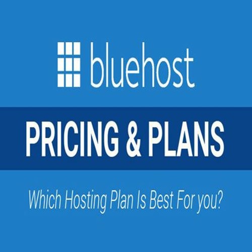 Blue Host Hosting Plan: Unveiling the Ultimate Web Hosting Experience