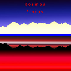 Kosmos - Elbrus