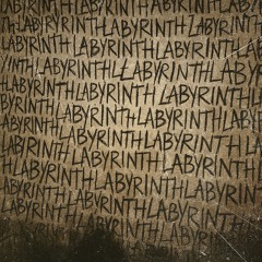 lost in the labyrinth (prod.skinnydrag)