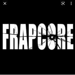 Frapcore