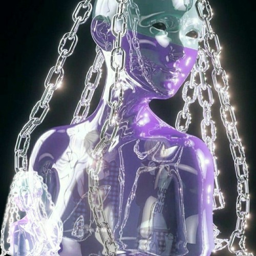 #brooklynbloodpop! remix